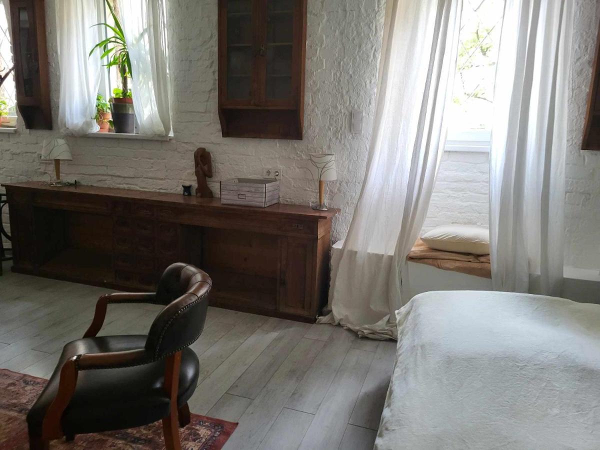 Cosy Apartman By The Castle Apartment Budapest Ngoại thất bức ảnh
